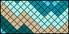 Normal pattern #37027 variation #386287