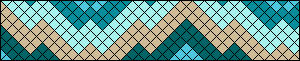 Normal pattern #37027 variation #386287