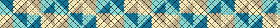Normal pattern #9913 variation #386288 preview