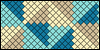 Normal pattern #9913 variation #386288