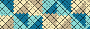 Normal pattern #9913 variation #386288