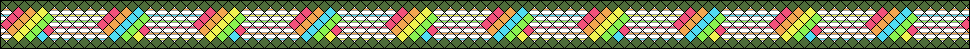 Normal pattern #187447 variation #386289 preview