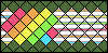 Normal pattern #187447 variation #386289