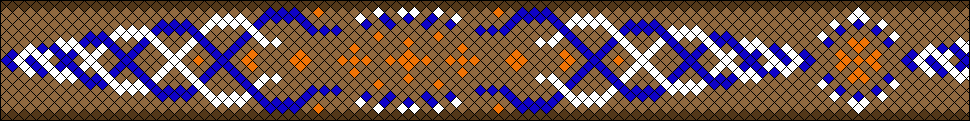 Normal pattern #180869 variation #386290 preview