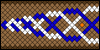 Normal pattern #180869 variation #386290