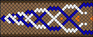 Normal pattern #180869 variation #386290