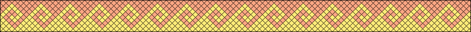 Normal pattern #5608 variation #386291 preview