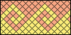 Normal pattern #5608 variation #386291