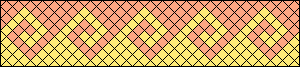 Normal pattern #5608 variation #386291