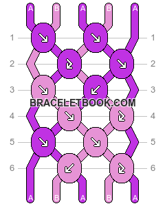 Normal pattern #177551 variation #386292 pattern
