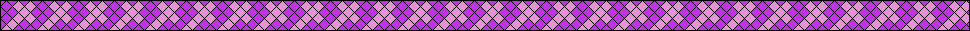 Normal pattern #177551 variation #386292 preview