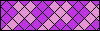 Normal pattern #177551 variation #386292