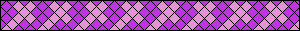 Normal pattern #177551 variation #386292