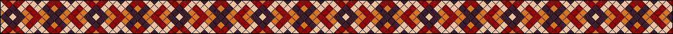 Normal pattern #186380 variation #386293 preview