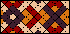 Normal pattern #186380 variation #386293