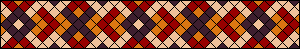Normal pattern #186380 variation #386293