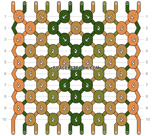Normal pattern #187399 variation #386294 pattern