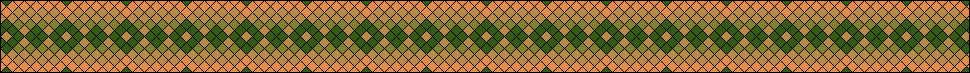 Normal pattern #187399 variation #386294 preview