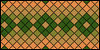 Normal pattern #187399 variation #386294