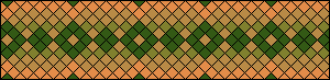 Normal pattern #187399 variation #386294