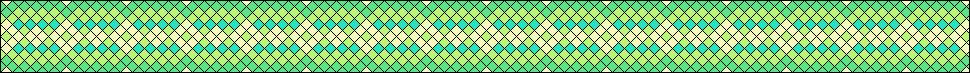 Normal pattern #187399 variation #386295 preview