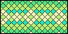 Normal pattern #187399 variation #386295