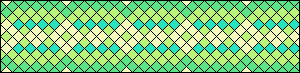 Normal pattern #187399 variation #386295
