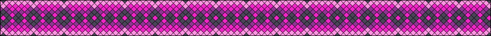 Normal pattern #187400 variation #386296 preview