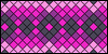 Normal pattern #187400 variation #386296