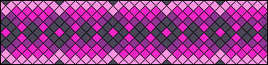 Normal pattern #187400 variation #386296