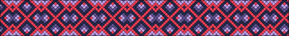 Normal pattern #139965 variation #386297 preview