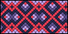 Normal pattern #139965 variation #386297