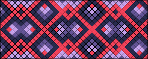 Normal pattern #139965 variation #386297