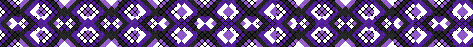 Normal pattern #29941 variation #386298 preview