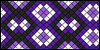 Normal pattern #29941 variation #386298