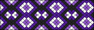 Normal pattern #29941 variation #386298