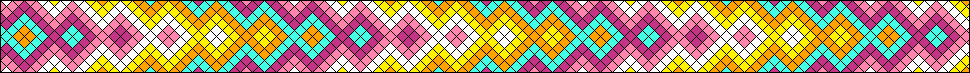 Normal pattern #61917 variation #386299 preview