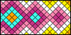 Normal pattern #61917 variation #386299