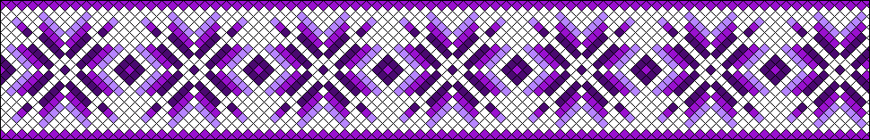 Normal pattern #64717 variation #386300 preview