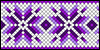 Normal pattern #64717 variation #386300