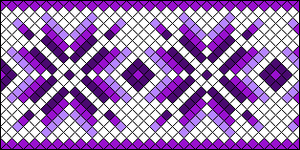 Normal pattern #64717 variation #386300