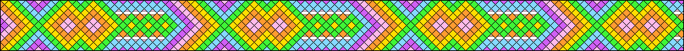 Normal pattern #28009 variation #386301 preview