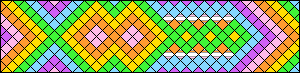 Normal pattern #28009 variation #386301