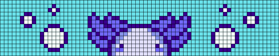 Alpha pattern #150562 variation #386302 preview