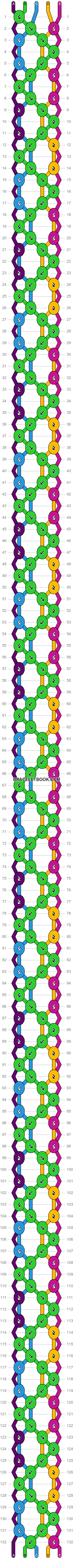 Normal pattern #182362 variation #386303 pattern