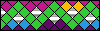Normal pattern #182362 variation #386303