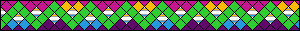 Normal pattern #182362 variation #386303