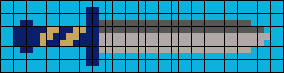 Alpha pattern #175203 variation #386304 preview