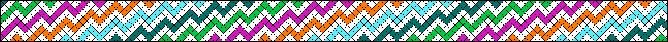 Normal pattern #16603 variation #386305 preview