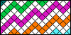 Normal pattern #16603 variation #386305